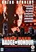 Jack Reed: Badge of Honor [UK Import]