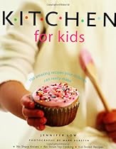 Kitchen for Kids Kitchen for Kids