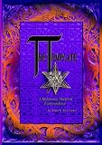 The Template: A Holonomic Model of Transcendence