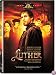 Luther (2003)