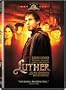 Luther [VHS]