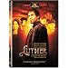 Luther [VHS]