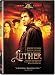 VHS : Luther (2003)
