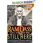 Still Here: Embracing Aging, Changing, and Dying