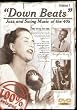 Down Beats - Jazz and Swing Music of the 40's