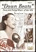 Amazon price tracker, Amazon price history charts, Down Beats - Jazz and Swing Music of the 40's
