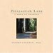 FITZPATRICK LANE: A Book of Prayers
