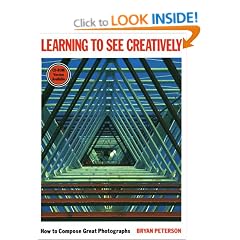 Learning to See Creatively