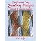 QUILTING TODAY