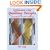 Continuous Line Quilting Designs