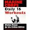Books Linking Military Service and Fitness