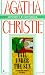 Evil Under the Sun (Hercule Poirot Mysteries)