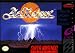 VideoGames : Actraiser