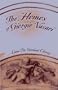 The Homes of Giorgio Vasari