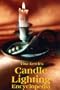 Candle Lighting Encyclopedia Volume I
