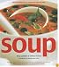 Soup