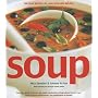 Soup
