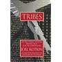 Tribes: How Race, Religion and Identity Determine Success in the New Global Economy