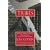 Tribes: How Race, Religion and Identity Determine Success in the New Global Economy