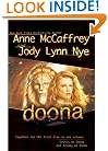 Doona