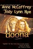 Doona = Crisis on Doona + Treaty at Doona