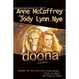 Doona