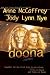 Doona