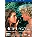 My Favourite Romantic Movies (In No Particular Order)