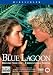 The Blue Lagoon [1980]