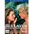 The Blue Lagoon [DVD] [1980]