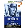 The Return of the Mother