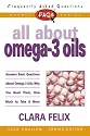All About Omega-3 Oils (FAQs All About Health)