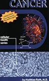 Cellular Health Series: Cancer