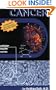 Cellular Health Series: Cancer