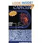 Cellular Health Series: Cancer