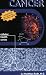 Cellular Health Series: Cancer