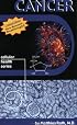 Cellular Health Series: Cancer