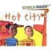 Hot City