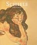 Egon Schiele (Big Series Art)