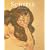 Schiele (Big Art)
