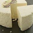 White Stilton (8 ounce) by igourmet.com