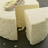 White Stilton (8 ounce) by igourmet