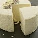White Stilton (8 ounce) by igourmet