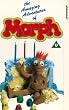 Morph-Amazing Adventures of [VHS]
