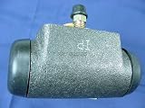 Qualitee International Parts 67-91-380 Rear Wheel Cylinder
