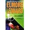 Essential Killer Books
