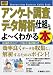 図解入門ビジネス アンケート調査とデータ解析の仕組みがよーくわかる本―社会調査のためのデータの集め方と統計解析入門 (How‐nual Business Guide Book)
