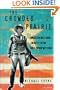 The Crowded Prairie: American National Identity in the Hollywood Western (Cinema and Society Series)