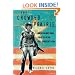 The Crowded Prairie: American National Identity in the Hollywood Western (Cinema and Society Series)