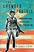 The Crowded Prairie: Hollywood Western and American National Identity (Cinema and Society)